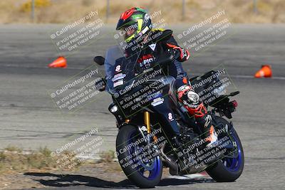media/Nov-14-2023-YCRS ChampSchool (Tue) [[2d0185ab3b]]/12pm (Turn 13)/